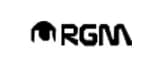 RGM