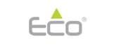 Eco