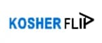KOSHER FLIP