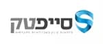 Safetech