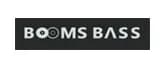Booms Bass