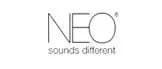 NEO