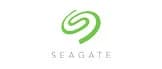 Seagate