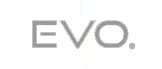 Evo