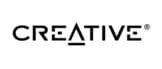 Creative