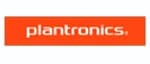 Plantronics