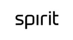 Spirit