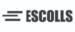 Escolls