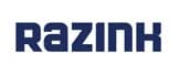 Razink
