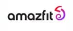 Amazfit