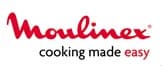 Moulinex
