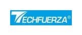 TechFuerza