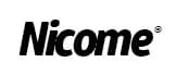 Nicome
