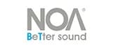 NOA