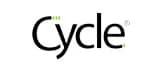 Cycle