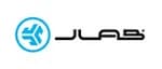 JLab