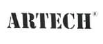 ARTECH