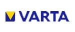 VARTA