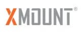 XMOUNT