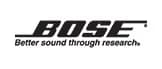 BOSE
