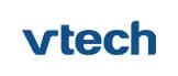 Vtech