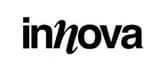 Innova