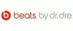 Beats by Dr.Dre