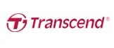 Transcend