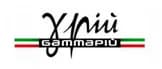 Gamma Piu