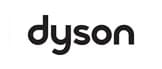 Dyson