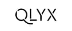 QLYX