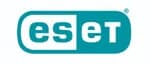 ESET