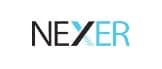 NEXER