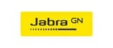 Jabra