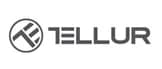 Tellur