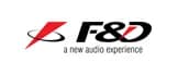 Fenda F&D