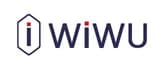 Wiwu