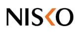 NISKO