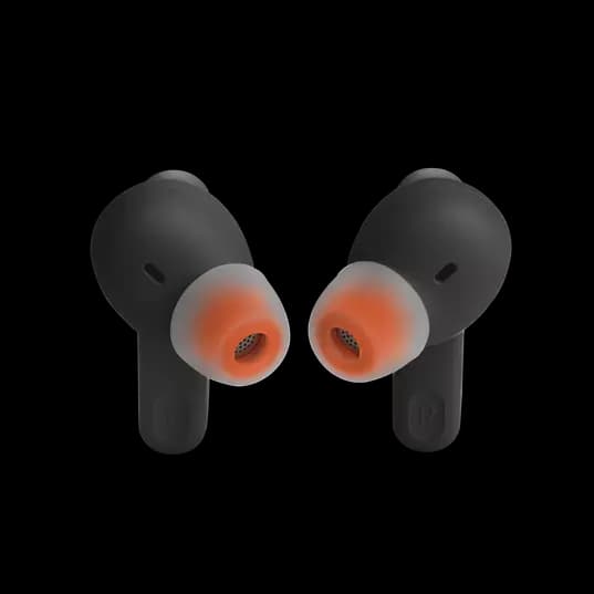 אוזניות JBL Tune 230NC True Wireless שחור