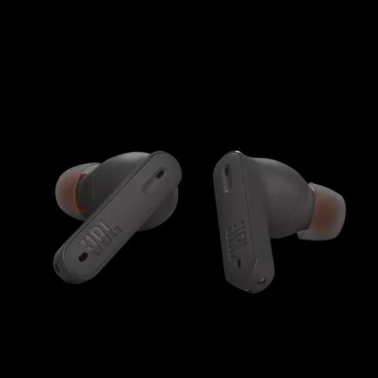 אוזניות JBL Tune 230NC True Wireless שחור