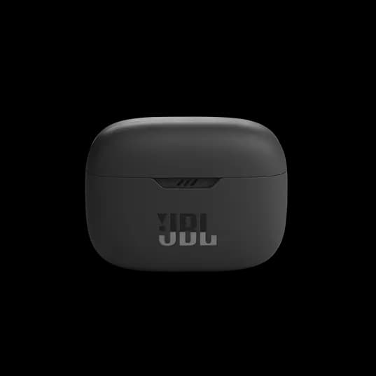 אוזניות JBL Tune 230NC True Wireless שחור