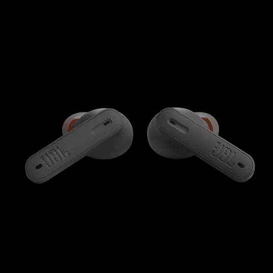 אוזניות JBL Tune 230NC True Wireless שחור