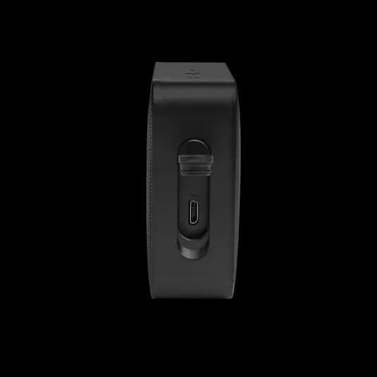 רמקול אלחוטי JBL Go Essential