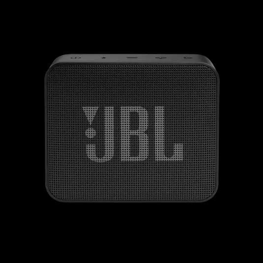 רמקול אלחוטי JBL Go Essential