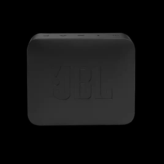 רמקול אלחוטי JBL Go Essential
