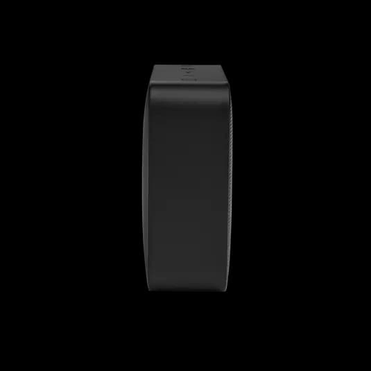 רמקול אלחוטי JBL Go Essential