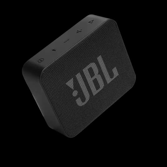רמקול אלחוטי JBL Go Essential