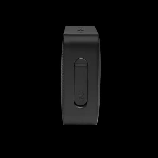 רמקול אלחוטי JBL Go Essential