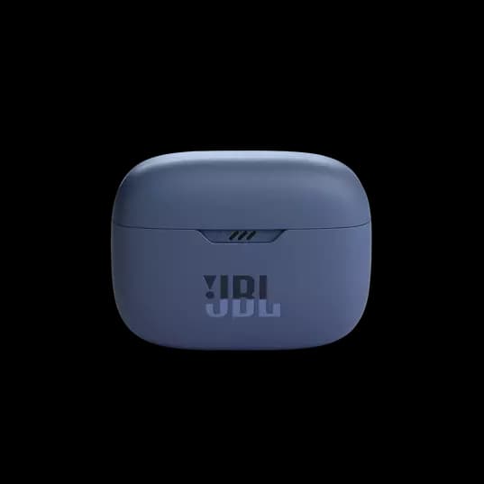 אוזניות JBL Tune 230NC True Wireless כחול