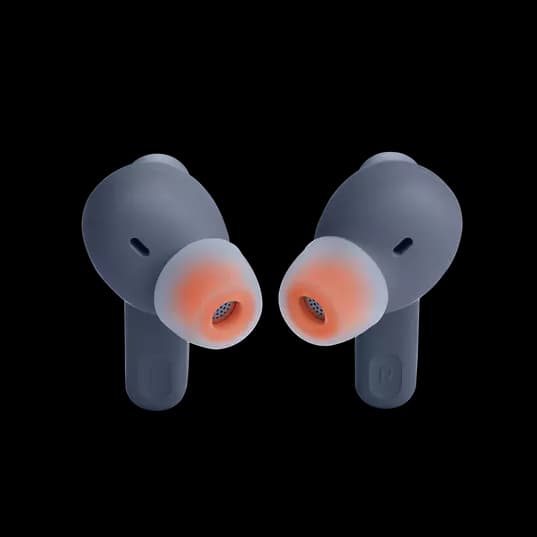 אוזניות JBL Tune 230NC True Wireless כחול
